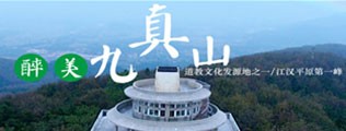 被大鸡巴操死了视频区