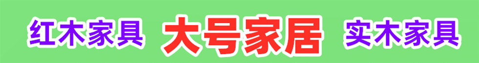 欧美美女自慰被操第一视角