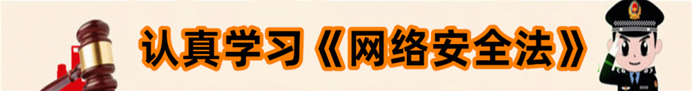 看片大鸡巴网696