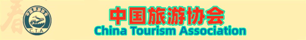 真人破处女失身视频www